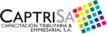 Captrisa.com